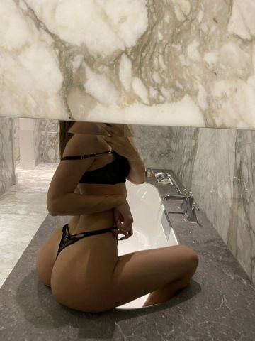 Галина